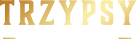 Logo Trzypsy